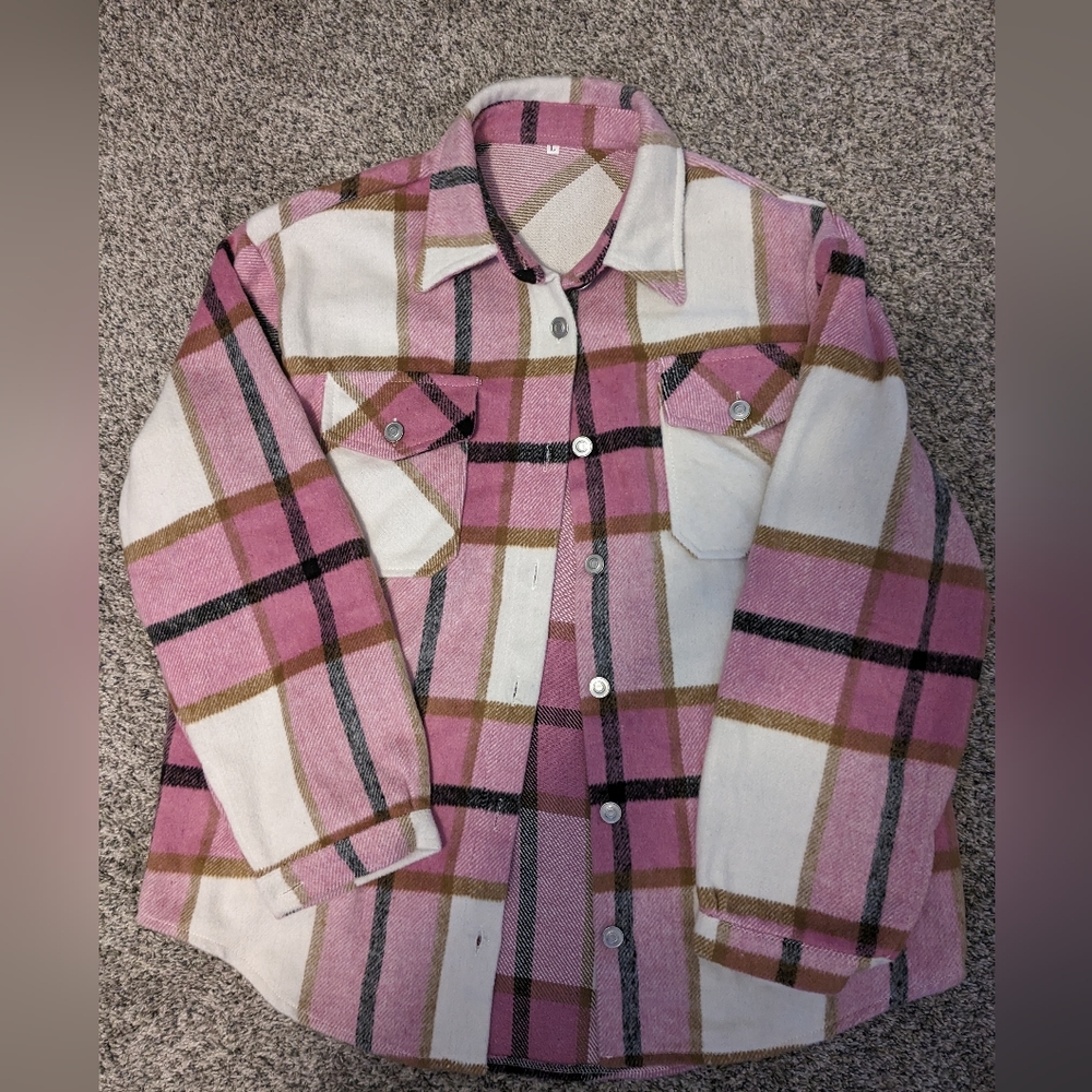 Fleece